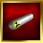 module_torpedo_gold.png